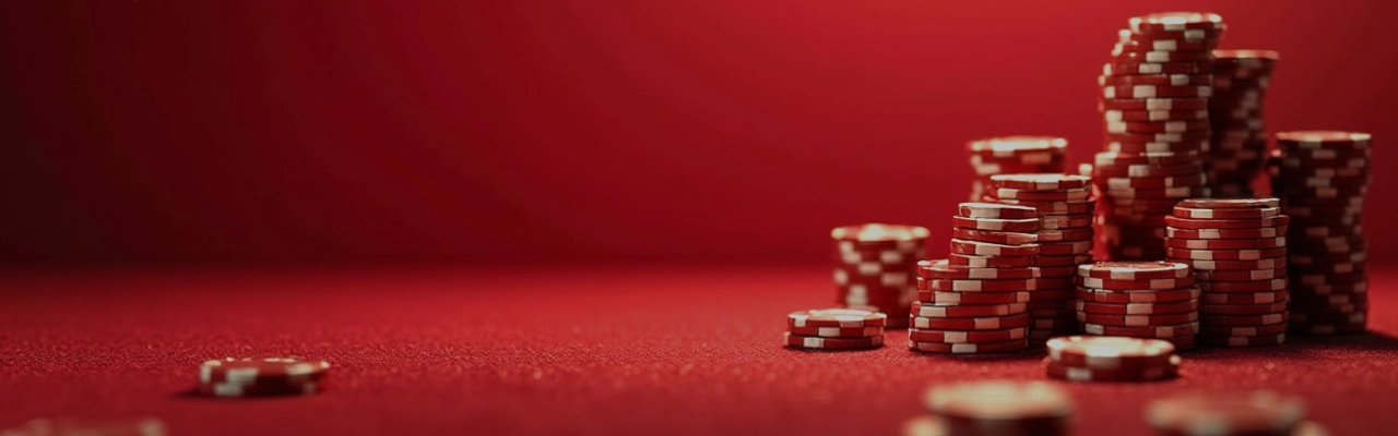 banner casino main